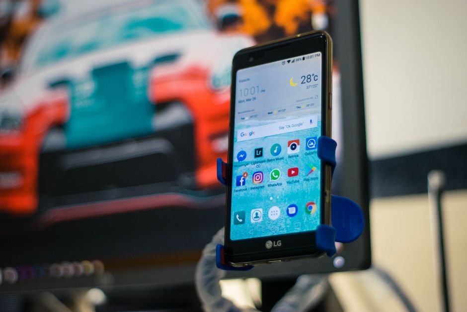 Rideshare accident involving Uber or Lyft